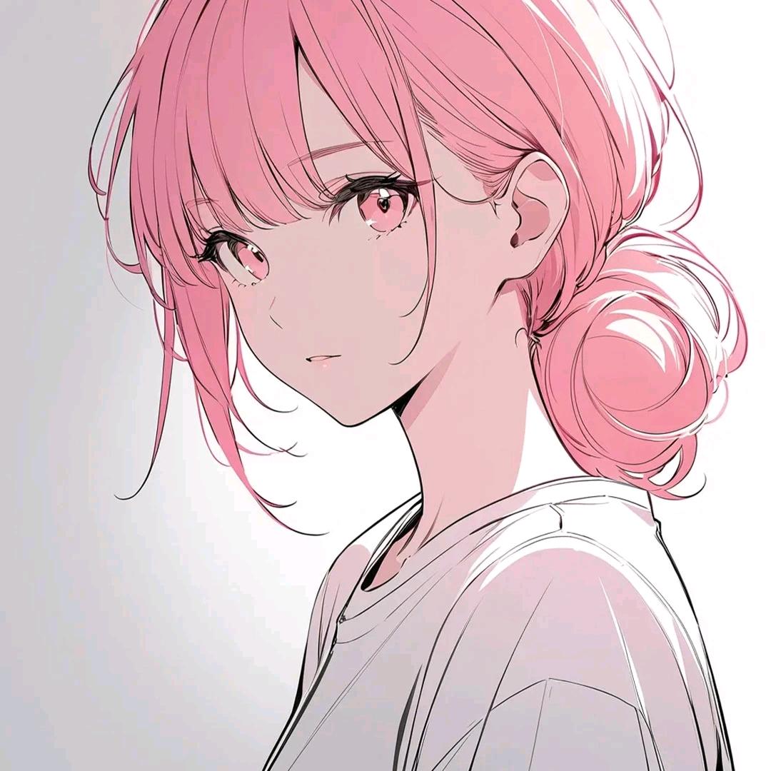北寂