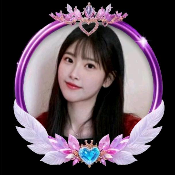 乐心