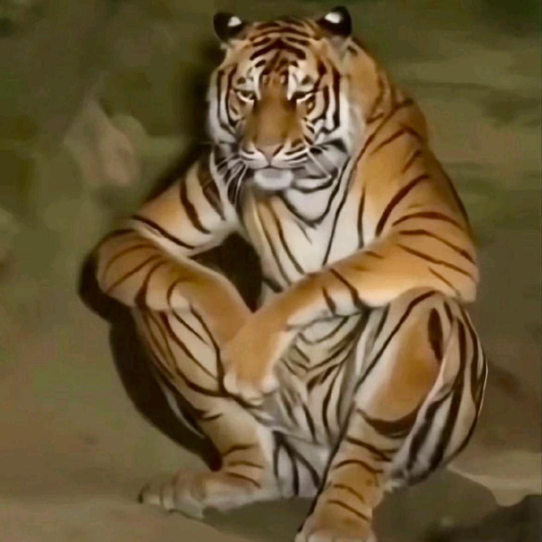 金金