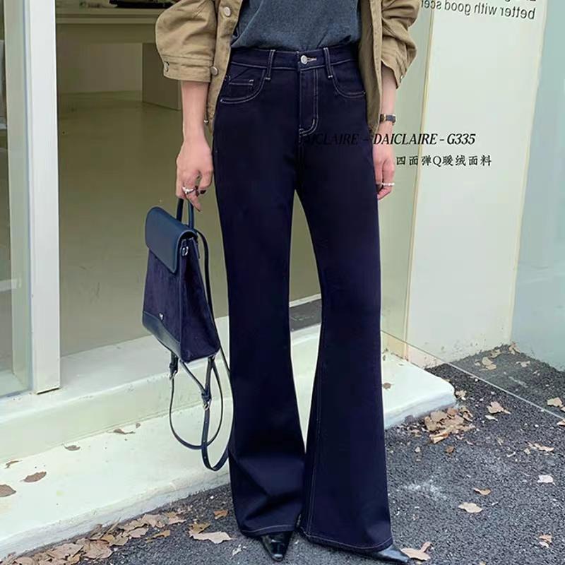 广州十三行高货