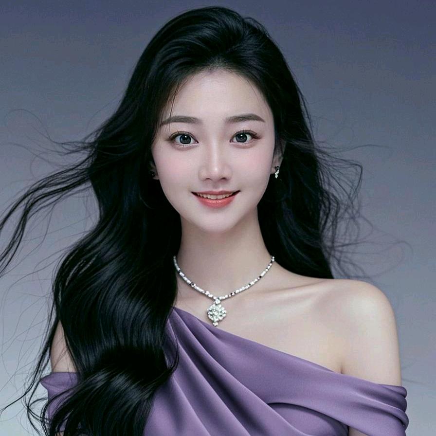 旺财小樱桃