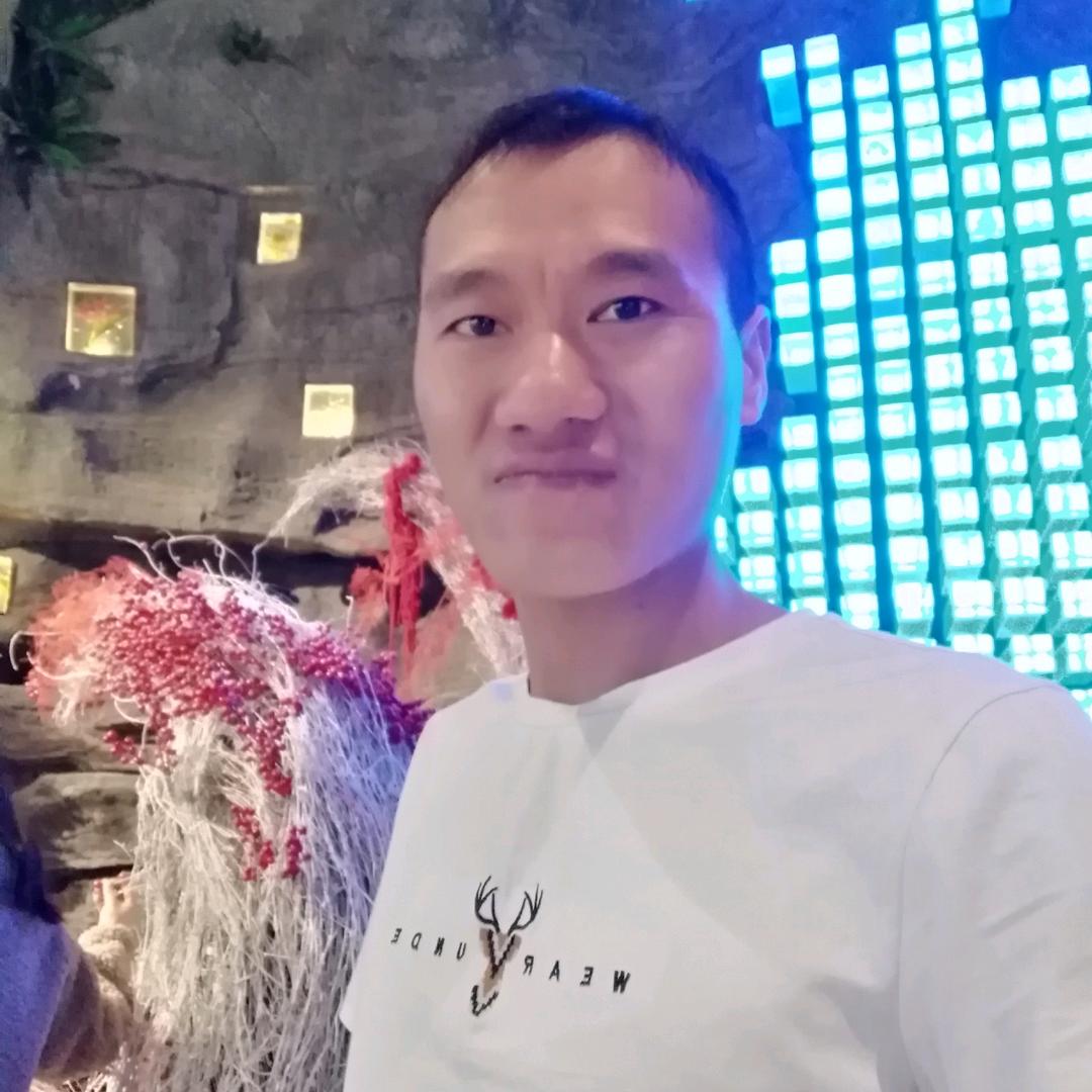 🥀⃟等待ꦻ有缘人ꦿᭁ