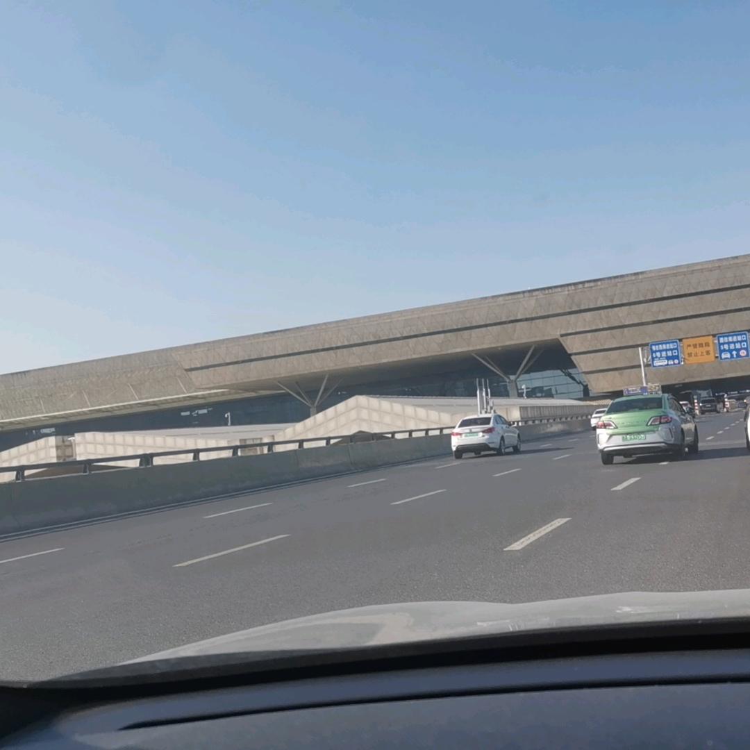 🌈🌈🌈有福了