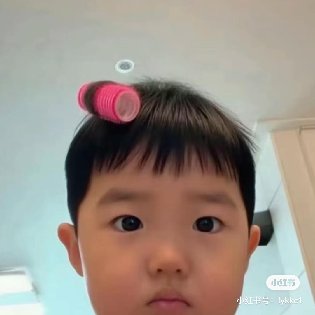 闲滩.