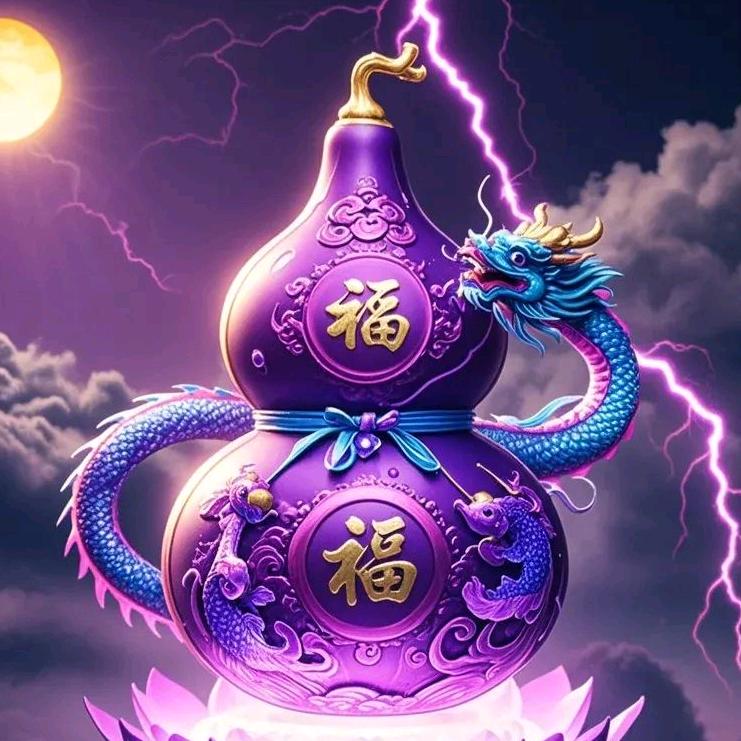 余生有你