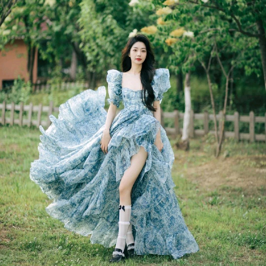 奇迹兔星星⁷⁷⁶