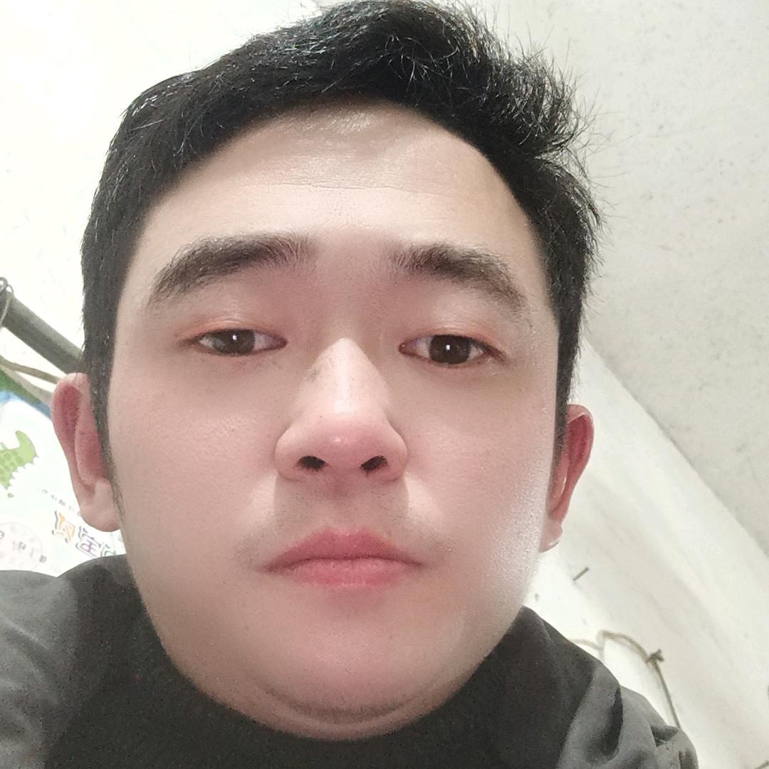 行者