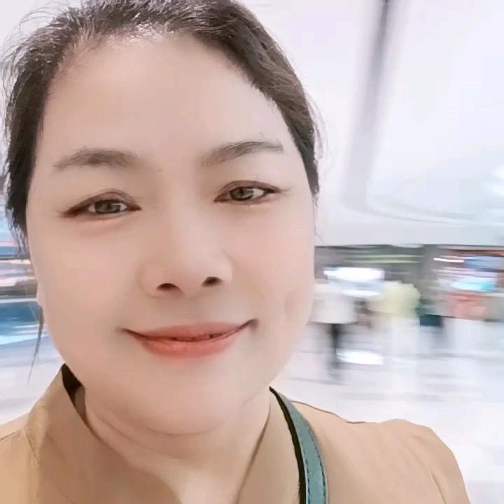 我家的柠檬果zhang