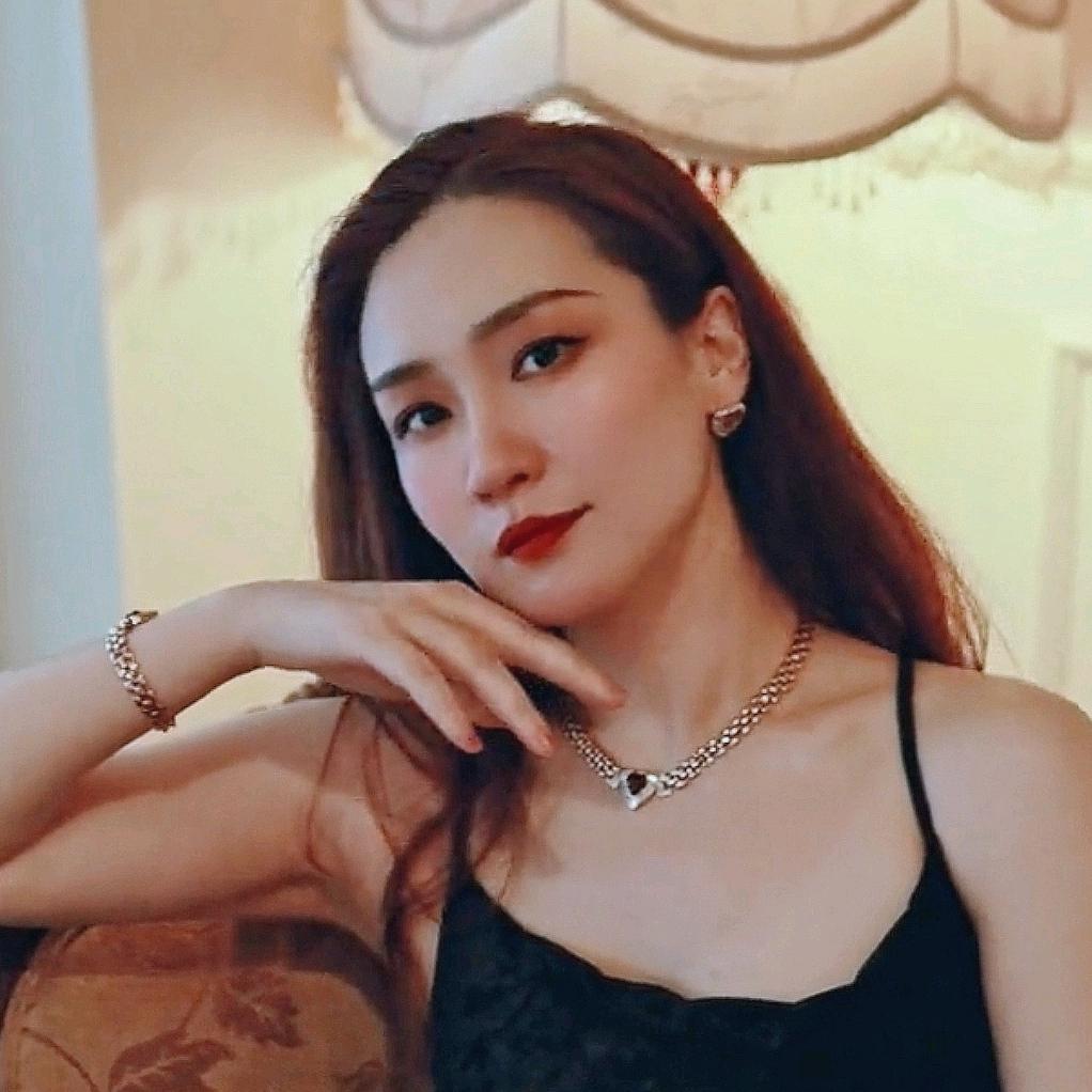 佐伊Zoe