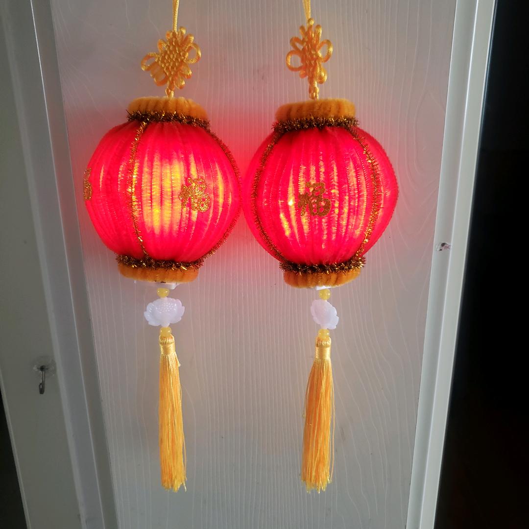 心雨手工坊