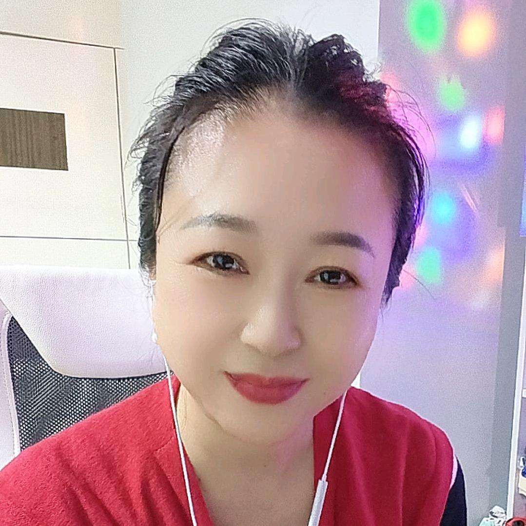 快乐百灵🎤(14::40首播）周日休息