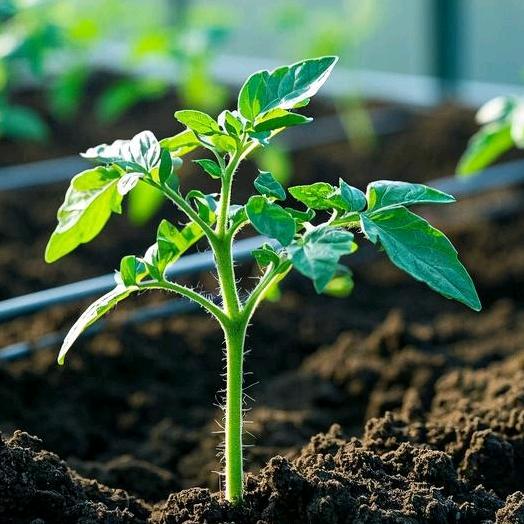 加法开芯厂家小申