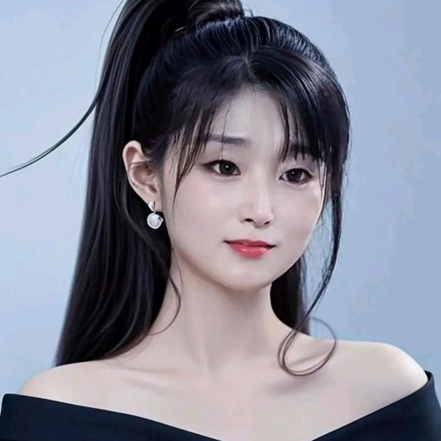 ♤❁❁阿～妹❁❁♡