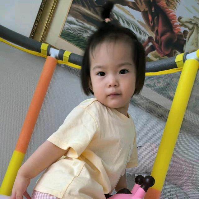 顾然爸爸