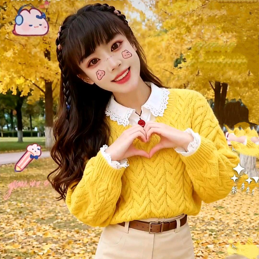 时来运转（米多多）