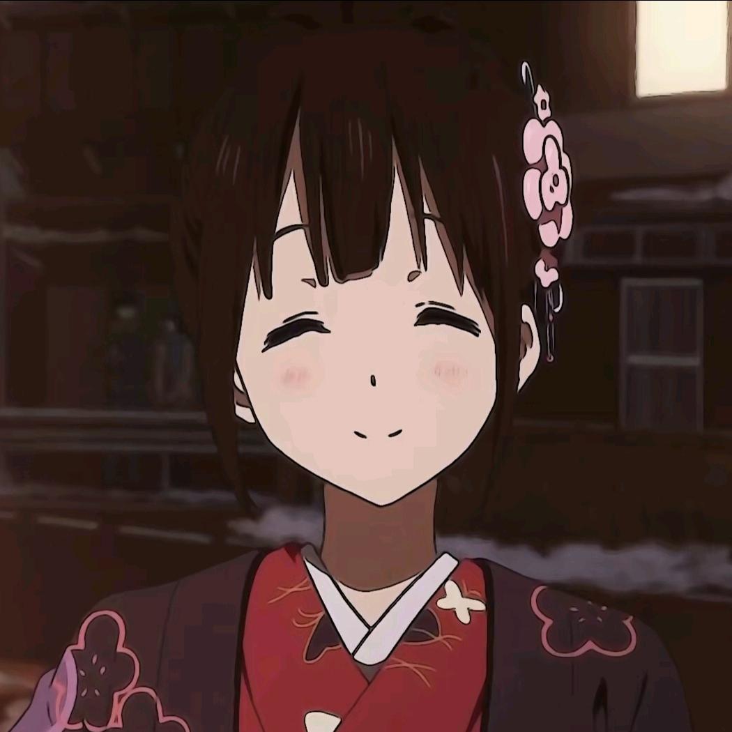 苡荨