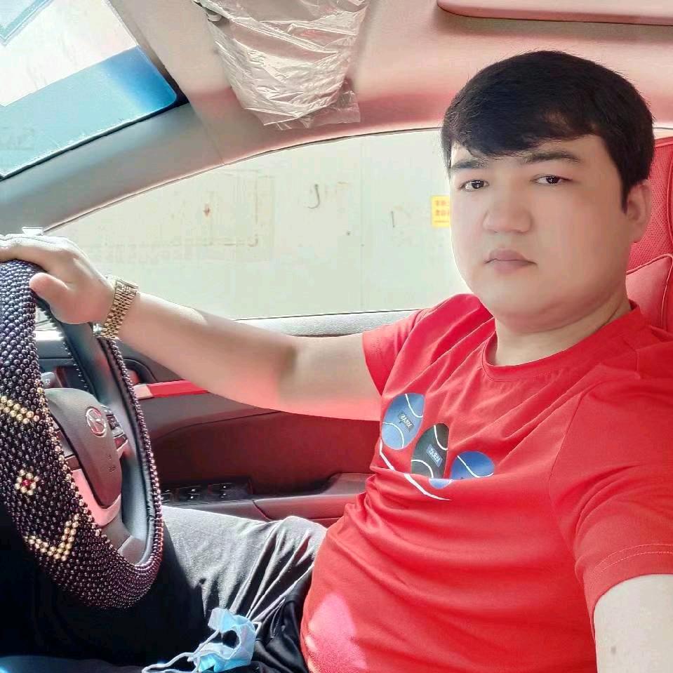 阿不杜凯尤木
