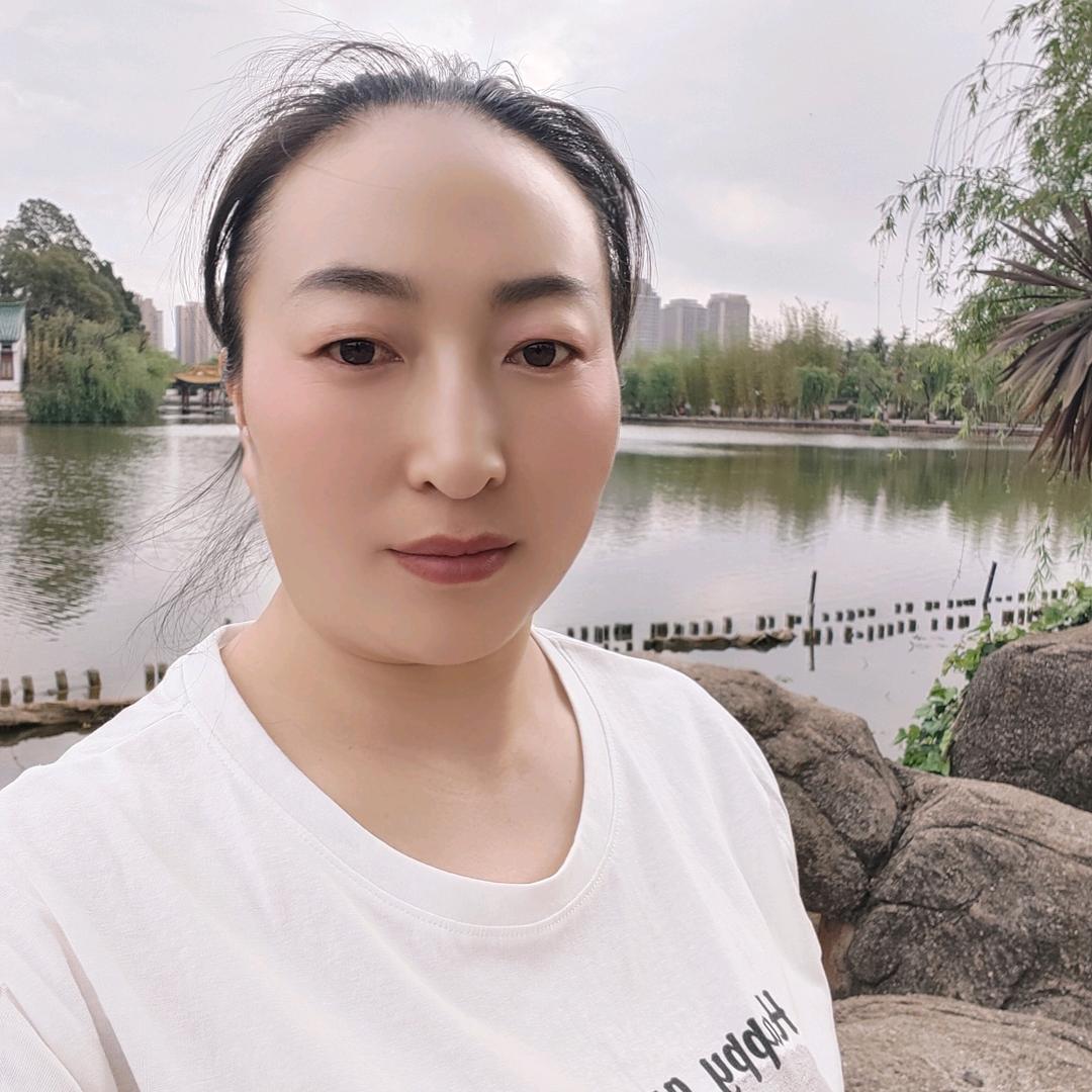 金辉文具铺萍姐