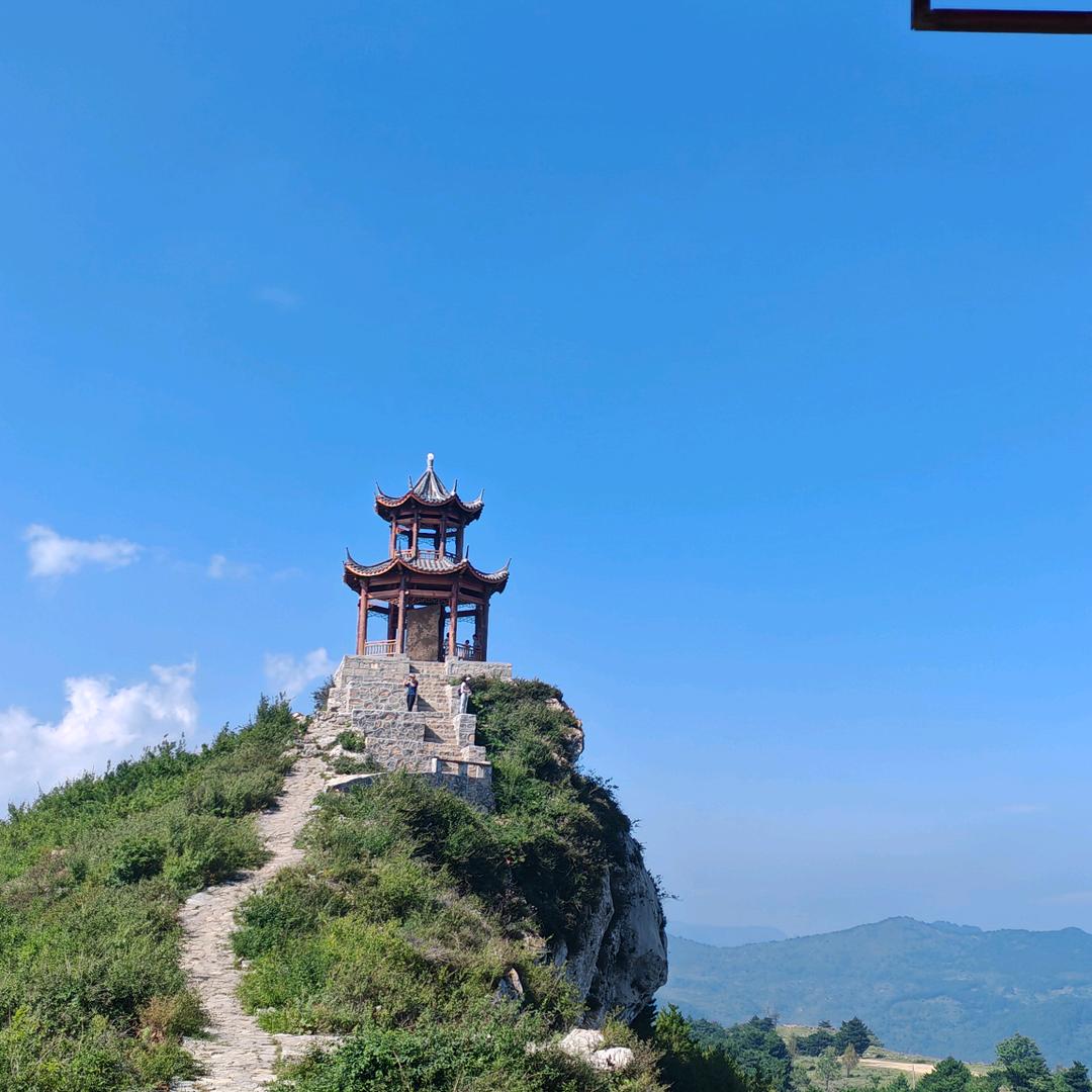 常乐