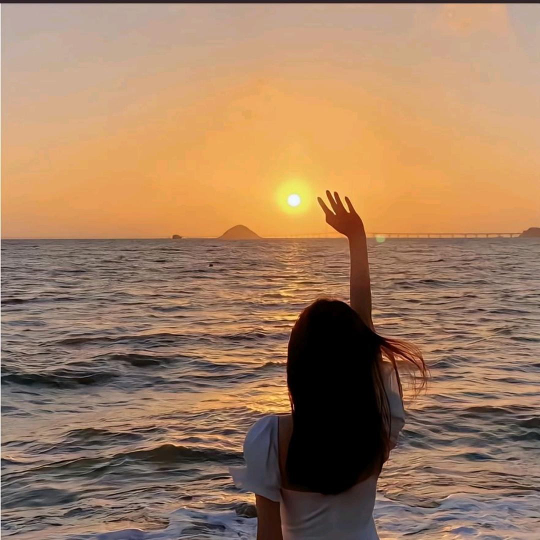 ღ᭄好运ꫛ加满💗
