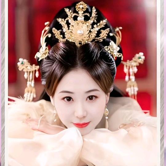 慕言婷宇