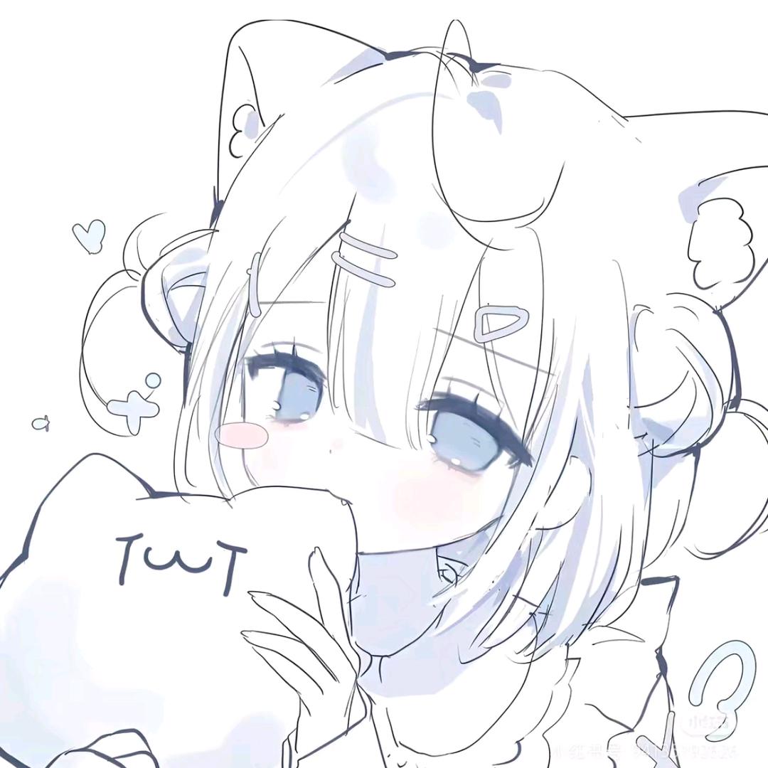 苏皖怡＾－＾