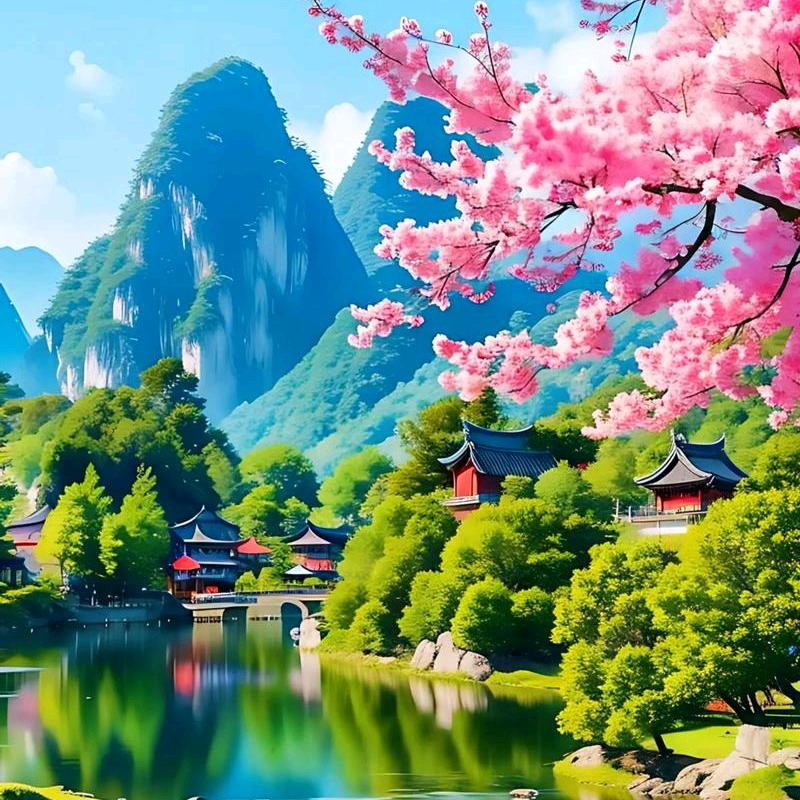 跟我迈向健康