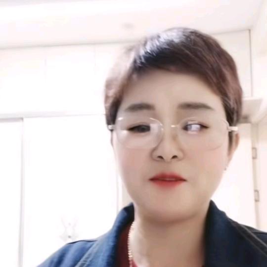 柯