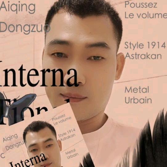 桂A💦哇塞先生👆