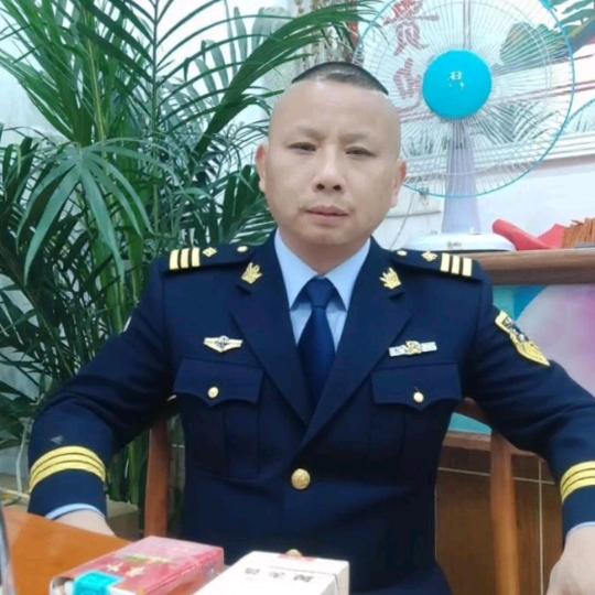 车桥范六(永佳)电声乐队