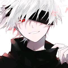 @修行者