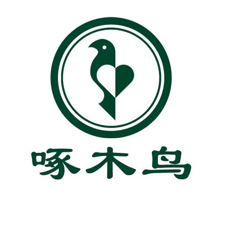 啄木鸟女鞋