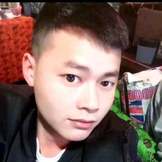 日落丶🇨🇳不落