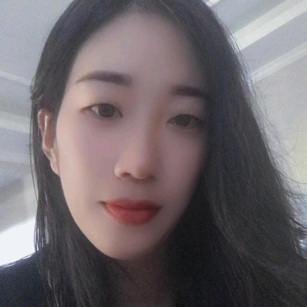 🍎平妞