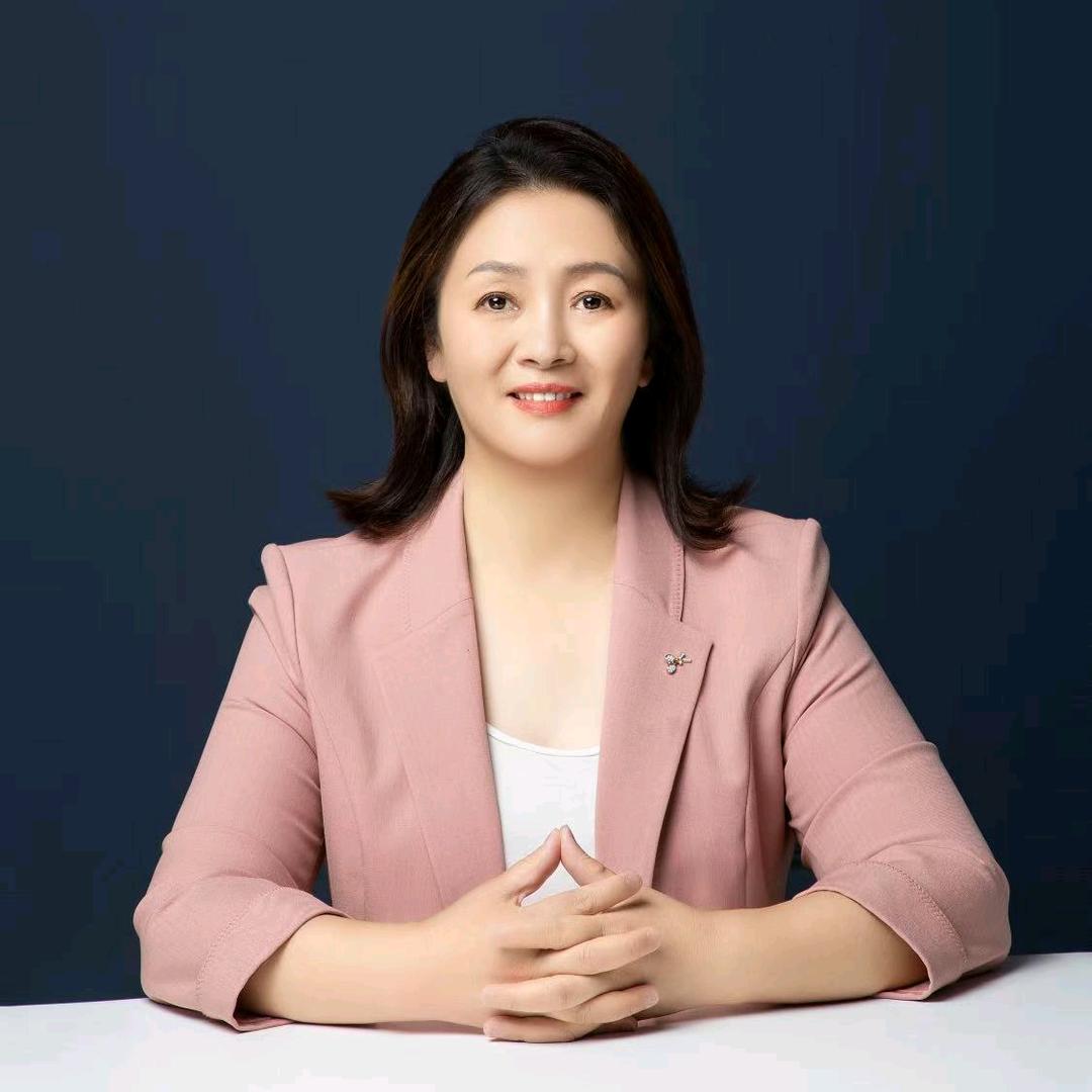 武宁钟老师碎碎念