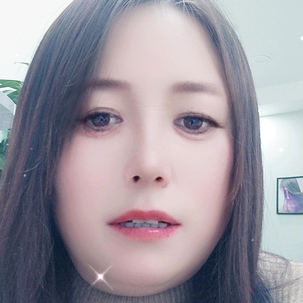 你好我好大家好