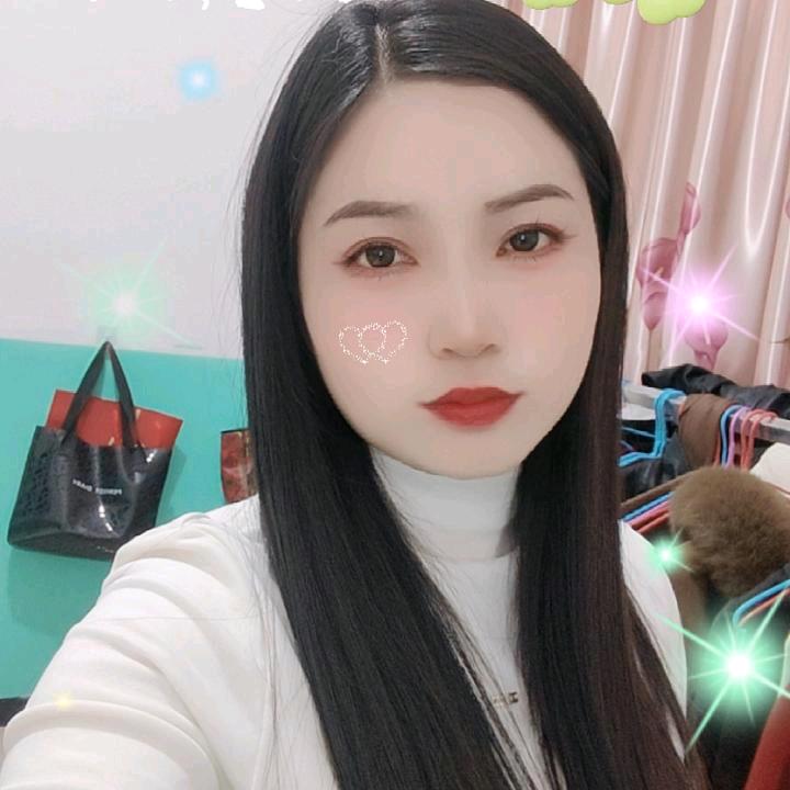 常敏