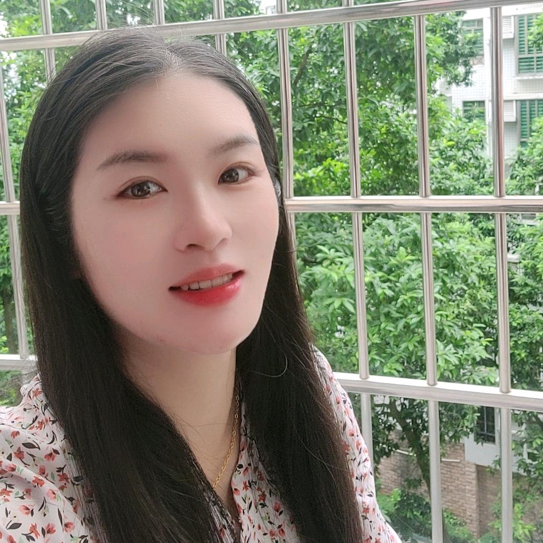 小香菜