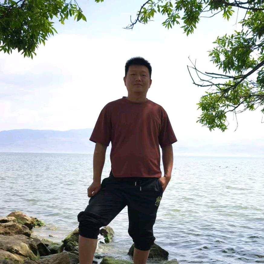 商丘开冷藏的南弟