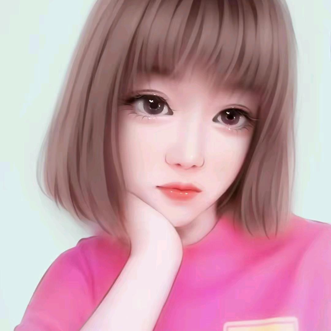 兜里有糖🍭