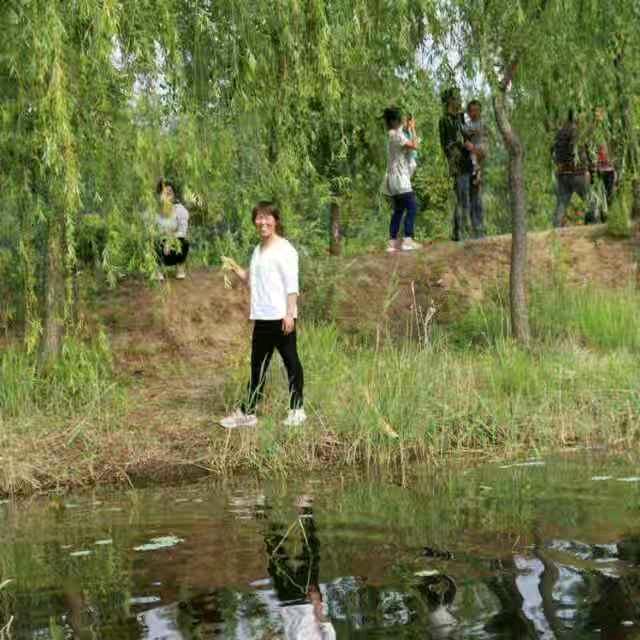 兰考石材楼梯安装