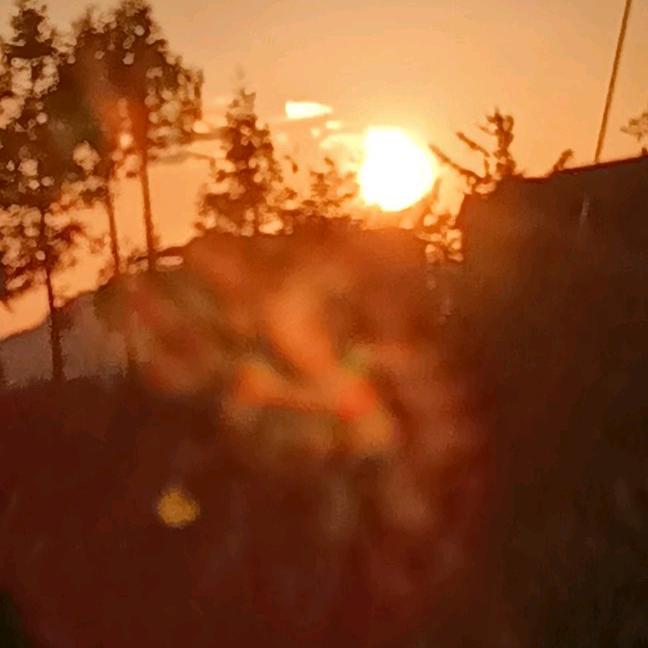 ࿐💕ℒᎭº⁵英姐💞⃝ℯ²