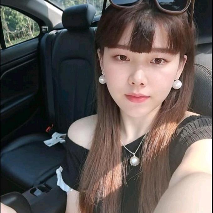 💋幸运