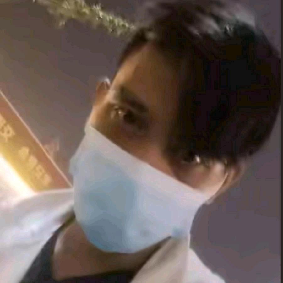 温柔の怜惜你╮