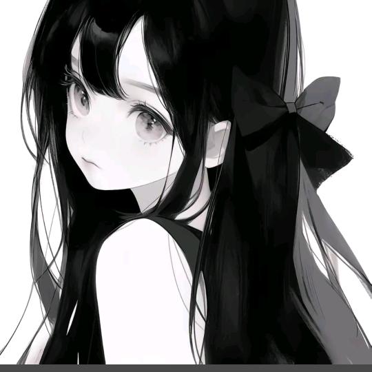 芭妮♂