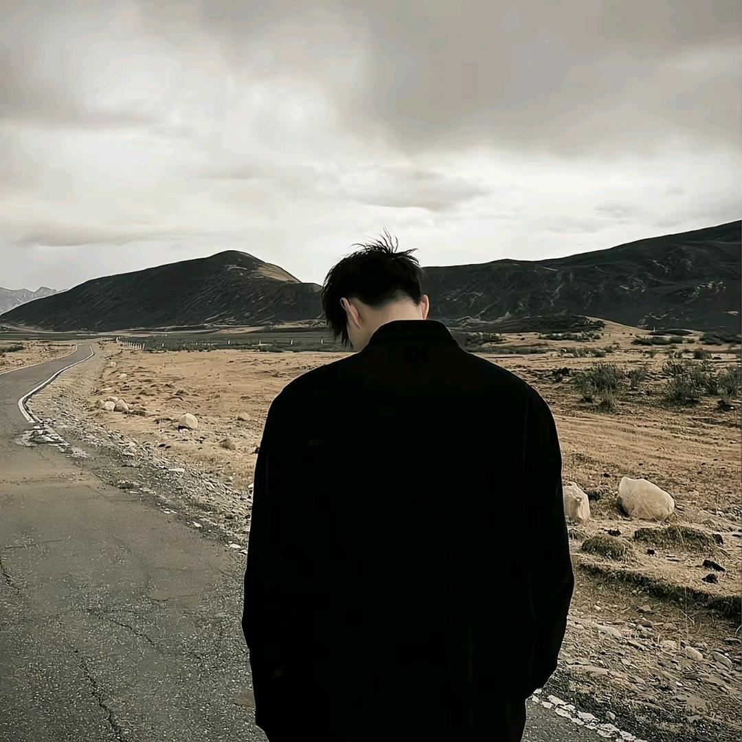 薄荷里没有奶酪