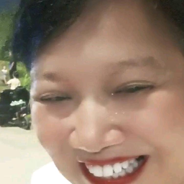 永顺小阿姨