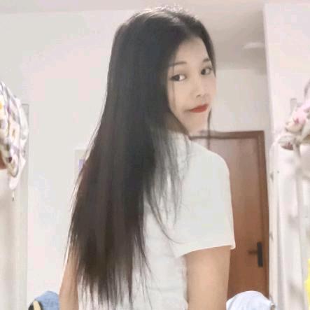 小刘儿～万能祛🫘