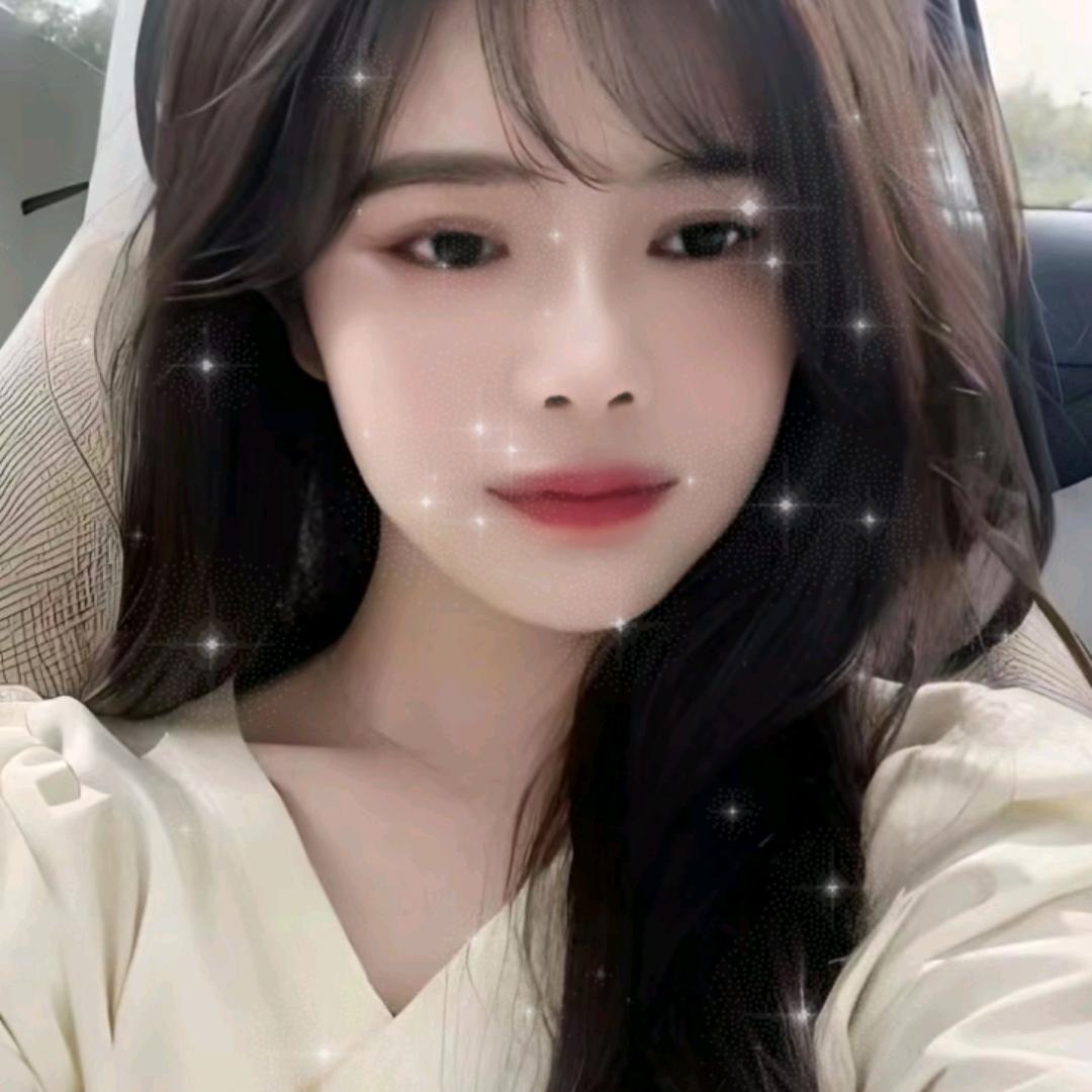 坚持未来