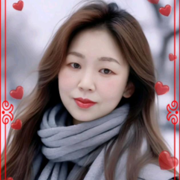 爱伊坊精品女装店